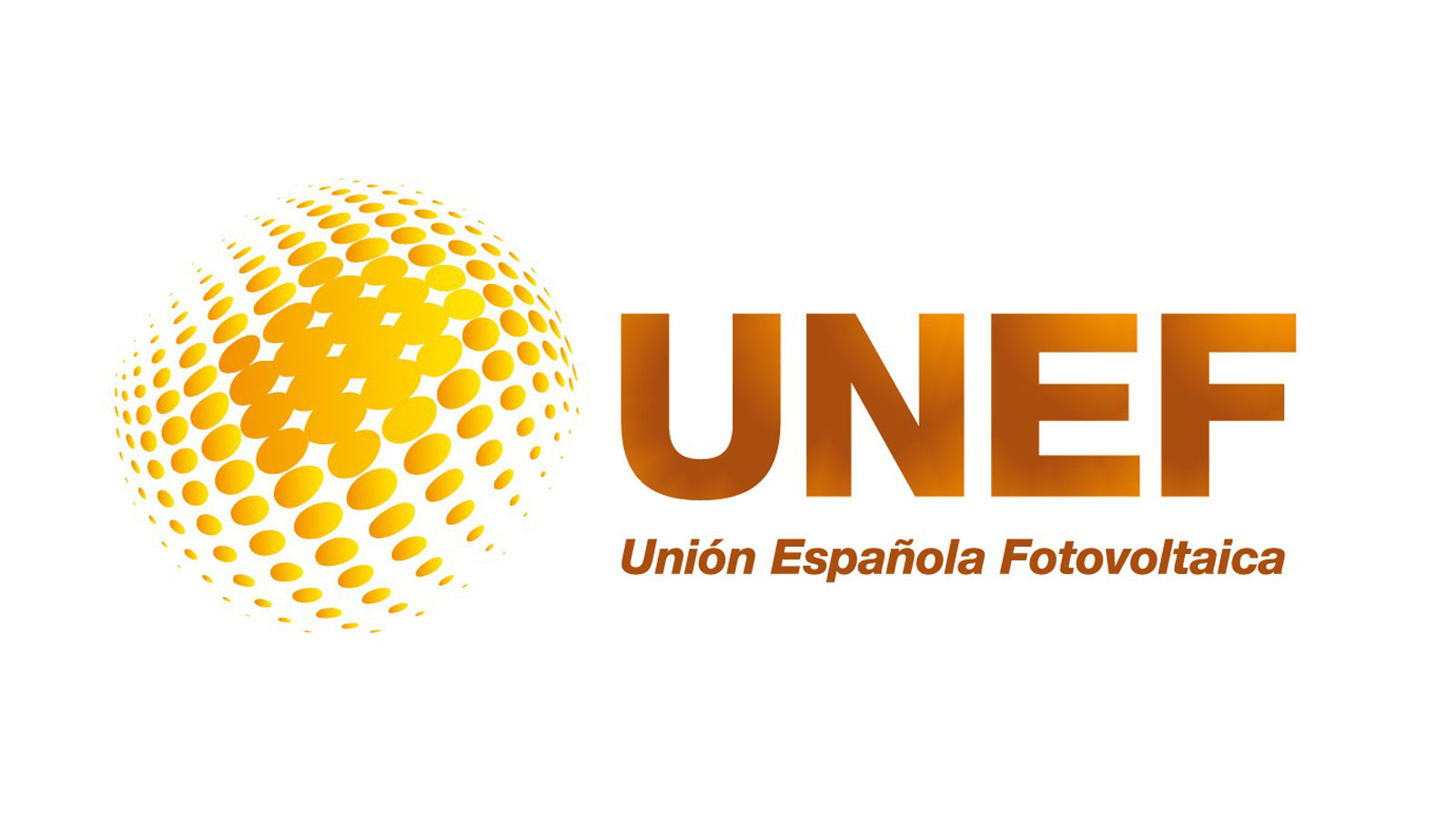 logo Unión Española Fotovoltaica