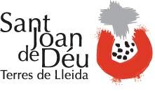 Sant Joan de Déu - Terres de Lleida