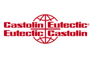 Castolin Eutectic